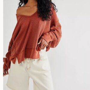 We The Free Buttercup Thermal